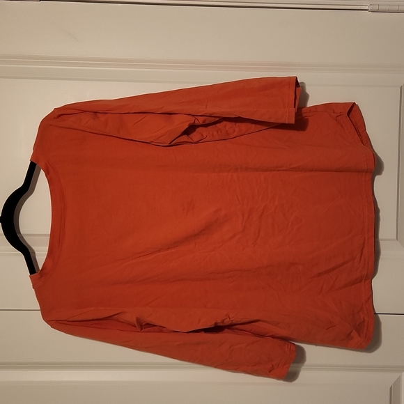 Bob Mackie Panda Tshirt L - Picture 3 of 3